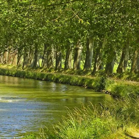 Le Domaine De Pepe Holiday home